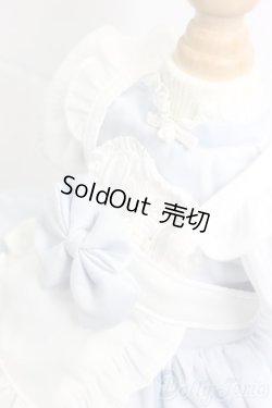 画像4: MDD/OF:ワンピース I-25-12-21-175-KD-ZI