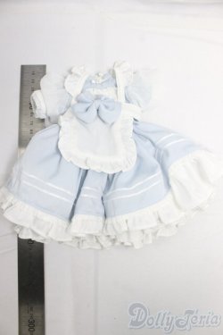 画像5: MDD/OF:ワンピース I-25-12-21-175-KD-ZI