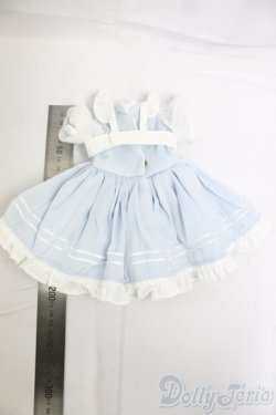 画像6: MDD/OF:ワンピース I-25-12-21-175-KD-ZI