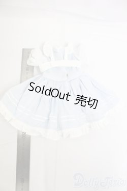 画像6: MDD/OF:ワンピース I-25-12-21-175-KD-ZI