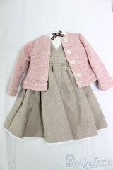 MDD/OF:衣装セット I-25-12-21-173-KD-ZI