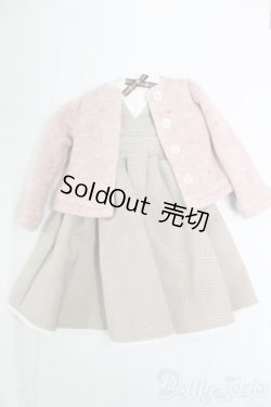 画像1: MDD/OF:衣装セット I-25-12-21-173-KD-ZI