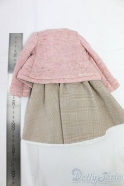 画像2: MDD/OF:衣装セット I-25-12-21-173-KD-ZI