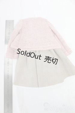 画像2: MDD/OF:衣装セット I-25-12-21-173-KD-ZI