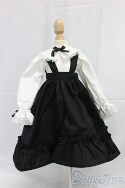 画像1: MDD/OF:衣装セット I-25-12-21-172-KD-ZI