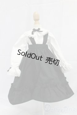 画像1: MDD/OF:衣装セット I-25-12-21-172-KD-ZI