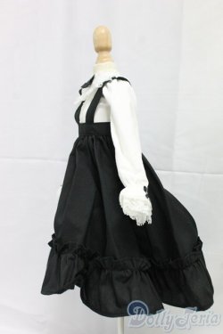 画像2: MDD/OF:衣装セット I-25-12-21-172-KD-ZI