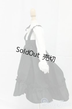 画像2: MDD/OF:衣装セット I-25-12-21-172-KD-ZI