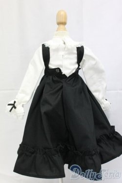 画像3: MDD/OF:衣装セット I-25-12-21-172-KD-ZI