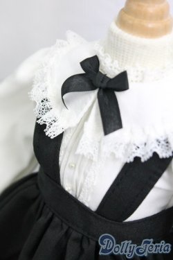 画像4: MDD/OF:衣装セット I-25-12-21-172-KD-ZI