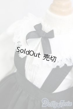 画像4: MDD/OF:衣装セット I-25-12-21-172-KD-ZI