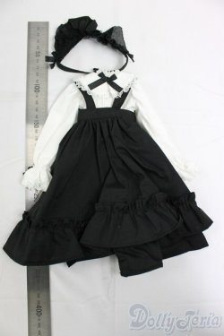 画像5: MDD/OF:衣装セット I-25-12-21-172-KD-ZI