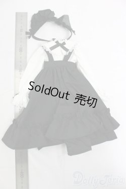 画像5: MDD/OF:衣装セット I-25-12-21-172-KD-ZI