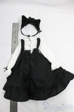 画像6: MDD/OF:衣装セット I-25-12-21-172-KD-ZI