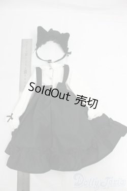 画像6: MDD/OF:衣装セット I-25-12-21-172-KD-ZI