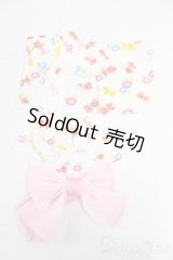 MDD/OF:衣装セット I-25-12-21-171-KD-ZI