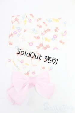 画像1: MDD/OF:衣装セット I-25-12-21-171-KD-ZI