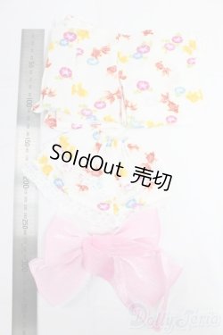 画像2: MDD/OF:衣装セット I-25-12-21-171-KD-ZI