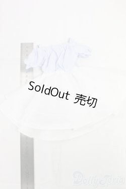 画像2: MDD/OF：ワンピース　skyloops様製 I-25-12-21-170-KD-ZI