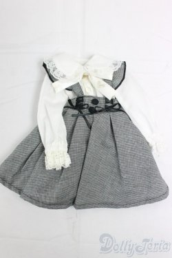 画像1: MDD/OF：ワンピース　skyloops様製 I-25-12-21-169-KD-ZI