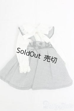 画像1: MDD/OF：ワンピース　skyloops様製 I-25-12-21-169-KD-ZI