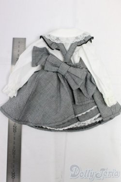 画像2: MDD/OF：ワンピース　skyloops様製 I-25-12-21-169-KD-ZI