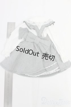 画像2: MDD/OF：ワンピース　skyloops様製 I-25-12-21-169-KD-ZI