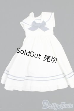 画像1: MDD/OF：ワンピース　skyloops様製 I-25-12-21-168-KD-ZI