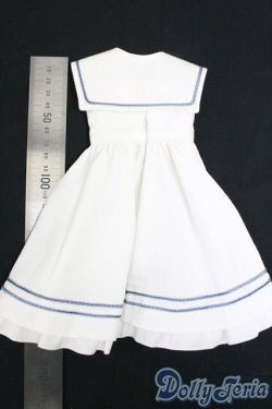 画像2: MDD/OF：ワンピース　skyloops様製 I-25-12-21-168-KD-ZI