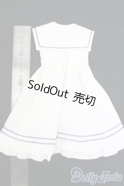 画像2: MDD/OF：ワンピース　skyloops様製 I-25-12-21-168-KD-ZI