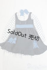 MDD/OF:ワンピース I-25-12-21-167-KD-ZI