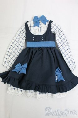 画像1: MDD/OF:ワンピース I-25-12-21-167-KD-ZI