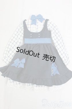 画像1: MDD/OF:ワンピース I-25-12-21-167-KD-ZI