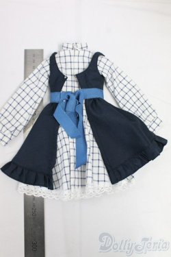 画像2: MDD/OF:ワンピース I-25-12-21-167-KD-ZI