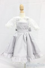 MDD/OF:ワンピース I-25-12-21-166-KD-ZI