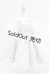 MDD/OF:ワンピース I-25-12-21-166-KD-ZI