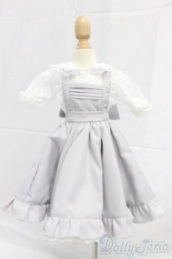 画像1: MDD/OF:ワンピース I-25-12-21-166-KD-ZI