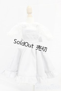 画像1: MDD/OF:ワンピース I-25-12-21-166-KD-ZI