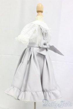 画像2: MDD/OF:ワンピース I-25-12-21-166-KD-ZI