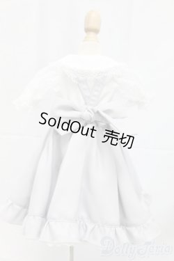 画像3: MDD/OF:ワンピース I-25-12-21-166-KD-ZI