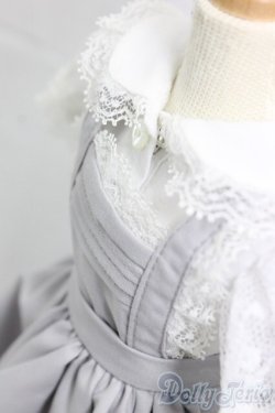 画像4: MDD/OF:ワンピース I-25-12-21-166-KD-ZI