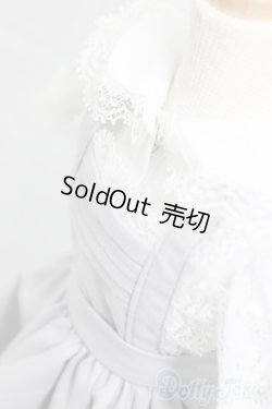 画像4: MDD/OF:ワンピース I-25-12-21-166-KD-ZI