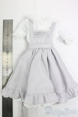 画像5: MDD/OF:ワンピース I-25-12-21-166-KD-ZI