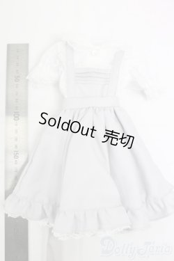 画像5: MDD/OF:ワンピース I-25-12-21-166-KD-ZI