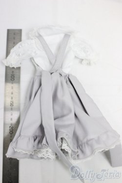 画像6: MDD/OF:ワンピース I-25-12-21-166-KD-ZI