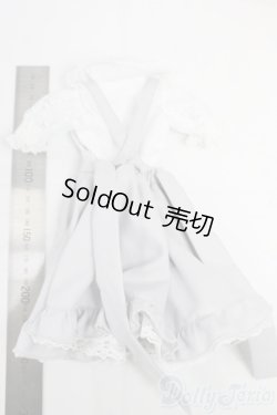 画像6: MDD/OF:ワンピース I-25-12-21-166-KD-ZI