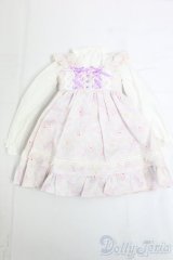 MDD/OF:ワンピース I-25-12-21-165-KD-ZI