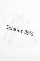 MDD/OF:ワンピース I-25-12-21-165-KD-ZI