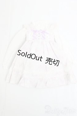 画像1: MDD/OF:ワンピース I-25-12-21-165-KD-ZI