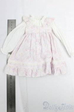 画像2: MDD/OF:ワンピース I-25-12-21-165-KD-ZI